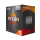 Procesor AMD Ryzen 5 5600GT 100-100001488BOX